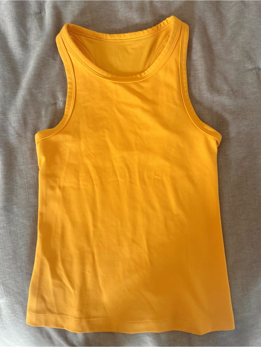 Lululemon Align Racerback Tank Top